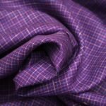 Linen Fabric, perfect for linen shirts, summer menswear, linen coats and jackets, ties and bowties and linen dresses and skirts.
