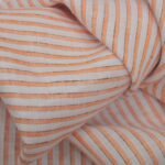 Linen Fabric, perfect for linen shirts, summer menswear, linen coats and jackets, ties and bowties and linen dresses and skirts.