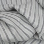Linen Fabric, perfect for linen shirts, summer menswear, linen coats and jackets, ties and bowties and linen dresses and skirts.