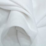 Linen Fabric for shirts, perfect for linen shirts, summer menswear, linen coats and jackets, ties and bowties, and linen dresses.