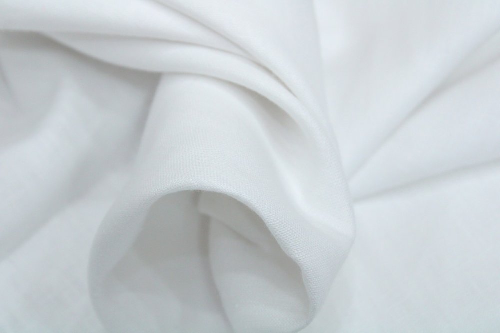 Linen Fabric for shirts, perfect for linen shirts, summer menswear, linen coats and jackets, ties and bowties, and linen dresses.