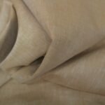 Linen Fabric - linen stripes, linen plaid or checks & linen solids, for linen shirts, children's clothing and linen dresses.