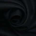Linen Fabric - linen stripes, linen plaid or checks & linen solids, for linen shirts, children's clothing and linen dresses.