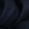 Linen Chambray Fabric for shirts, perfect for linen shirts, summer menswear, linen coats and jackets, ties and bowties.