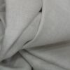 Linen Fabric, perfect for linen shirts, summer menswear, linen coats and jackets, ties and bowties and linen skirts.