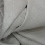 Linen Fabric, perfect for linen shirts, summer menswear, linen coats and jackets, ties and bowties and linen skirts.