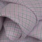 Linen fabric for sewing summer shirts, linen skirts and dresses, classic children's clothing, linen coats & linen bowties.