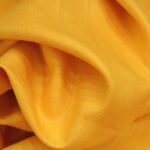 Linen Fabric, perfect for linen shirts, summer menswear, linen coats and jackets, ties and bowties and linen dresses and skirts.