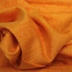 Linen Fabric, perfect for linen shirts, summer menswear, linen coats and jackets, ties and bowties and linen dresses and skirts.