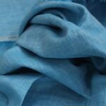 Linen Fabric, perfect for linen shirts, summer menswear, linen coats and jackets, ties and bowties and linen dresses and skirts.