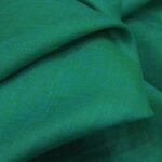 Linen Fabric, perfect for linen shirts, summer menswear, linen coats and jackets, ties and bowties and linen dresses and skirts.