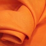 Linen Fabric, perfect for linen shirts, summer menswear, linen coats and jackets, ties and bowties and linen dresses and skirts.