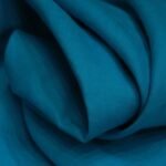 Linen Fabric, perfect for linen shirts, summer menswear, linen coats and jackets, ties and bowties and linen dresses and skirts.