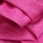 Linen Fabric, perfect for linen shirts, summer menswear, linen coats and jackets, ties and bowties and linen dresses and skirts.