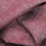 Linen Fabric - linen stripes, linen plaid or checks & linen solids, for linen shirts, children's clothing and linen dresses.