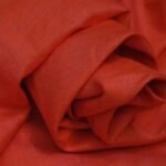 Linen Fabric, perfect for linen shirts, summer menswear, linen coats and jackets, ties and bowties and linen dresses and skirts.