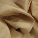 Linen Fabric, perfect for linen shirts, summer menswear, linen coats and jackets, ties and bowties and linen dresses and skirts.
