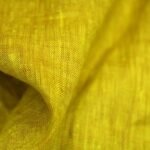 Linen Fabric - linen stripes, linen plaid or checks & linen solids, for linen shirts, children's clothing and linen dresses.