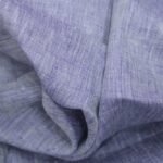 Linen Fabric - linen stripes, linen plaid or checks & linen solids, for linen shirts, children's clothing and linen dresses.