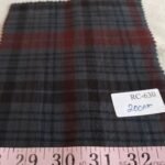 Vintage madras cloth, for vintage clothing, like madras shirts, pants, coats, ties and bowties, vintage dresses & skirts.