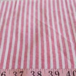 Seersucker fabric for ties & bowties, dog bandanas, southern clothing, classic menswear like seersucker shirts and pants.