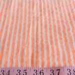 Seersucker Stripe Fabric - cotton seersucker for summer clothing, men's suits, seersucker shirts, seersucker children's clothing.