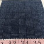 Wool Fabric for wool shirts, winter skirts & dresses, wool jackets, and coats & Fall clothing, made with polyester and wool blend.