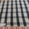 Winter Twill Flannel Plaid fabric for winter coats & jackets, Fall skirts & dresses, pet, cat and dog bows & bandanas.