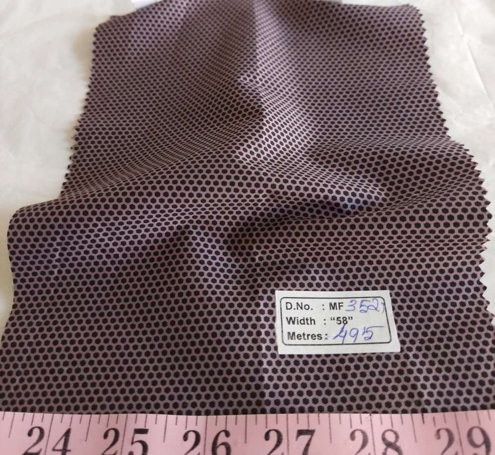 Honeycomb Print fabric for skirts, bowties, classic children's clothing, dog & cat bows and bandanas and men's shirts.