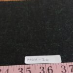 Wool Fabric for wool shirts, winter skirts & dresses, wool jackets, and coats & Fall clothing, made with polyester and wool blend.