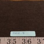 Wool Fabric for wool shirts, winter skirts & dresses, wool jackets, and coats, Fall clothing, Winter bowties & dog bandanas.