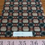 Wool Fabric for wool shirts, winter skirts & dresses, wool jackets, and coats, Fall clothing, Winter bowties & dog bandanas.