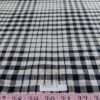 Madras Plaid Fabric for preppy menswear, dapper shirts, madras ties and bowties, classic childrens clothing and southern clothing.