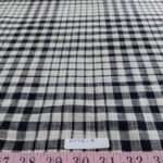 Madras Plaid Fabric for preppy menswear, dapper shirts, madras ties and bowties, classic childrens clothing and southern clothing.