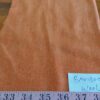 Wool Bamboo Fabric for shirts, winter skirts & dresses, wool jackets & coats, & Fall clothing, made with bamboo and wool blend.