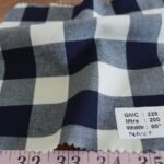 Buffalo Plaid Fabric for buffalo plaid shirts, outdoor clothing, buffalo plaid jackets and caps, buffalo plaid children's wear