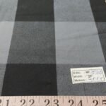 Buffalo Plaid Fabric for buffalo plaid shirts, outdoor clothing, buffalo plaid jackets and caps, buffalo plaid children's wear.