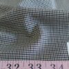 Houndstooth Fabric or Houndstooth tweed for menswear like suits, jackets, pants and bowties, and for women's coats and pants.