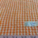 Seersucker Gingham Fabric for classic children's clothing, dog bandanas & gingham bows, bowties, gingham skirts & vintage dresses.