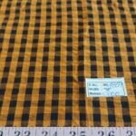 Seersucker Gingham Fabric for classic children's clothing, dog bandanas & gingham bows, bowties, gingham skirts & vintage dresses.