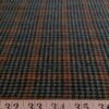 Wool Plaid or wool check fabric, best for wool shirts, ties & bowties, winter coats and jackets, and for winter preppy clothing.