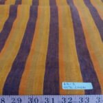 Linen Fabric - linen stripes, linen plaid or checks & linen solids, for linen shirts, children's clothing and linen dresses.
