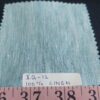 Linen chambray fabric for sewing men's shirts, classic children's clothing, linen dresses & skirts, linen jackets & coats.
