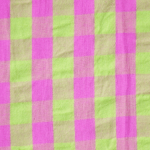 Seersucker Gingham Fabric for preppy clothing, seersucker bowties, sewing dresses & skirts, and vintage & retro clothing.