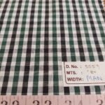 Check Fabric for shirts, vintage clothing, retro & pinup clothing, children's classic clothing, dog bandanas, bowties & ties.