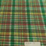 Madras Plaid fabric for classic menswear, vintage skirts & dresses, retro sewing, classic children's clothing & costumes