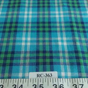 Tartan Plaid fabric for classic menswear, vintage skirts & dresses, retro sewing, children's clothing, bowties & costumes.