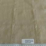 Patchwork Cargo Khaki fabric for ivy style clothing, vintage menswear, classic children's clothing, bowties & dog bandanas