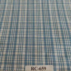 Preppy Check fabric for men's shirts, vintage skirts & dresses, retro sewing, children's clothing, bowties, & dog bandanas.