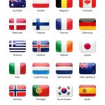 Online Fabric store shipping fabrics to France, Spain, USA, United kingdom, Germany, Korea, Japan